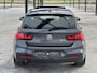 BMW 1-Serie 120i M Sport High Executive PANO/CARPLAY/LEDER