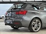 BMW 1-Serie 120i M Sport High Executive PANO/CARPLAY/LEDER