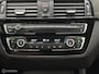 BMW 1-Serie 120i M Sport High Executive PANO/CARPLAY/LEDER