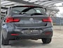 BMW 1-Serie 120i M Sport High Executive PANO/CARPLAY/LEDER