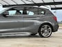 BMW 1-Serie 120i M Sport High Executive PANO/CARPLAY/LEDER