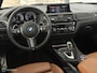 BMW 1-Serie 120i M Sport High Executive PANO/CARPLAY/LEDER