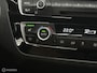 BMW 1-Serie 120i M Sport High Executive PANO/CARPLAY/LEDER