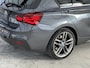 BMW 1-Serie 120i M Sport High Executive PANO/CARPLAY/LEDER
