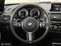 BMW 1-Serie 120i M Sport High Executive PANO/CARPLAY/LEDER