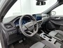 Ford Kuga 2.5 PHEV ST-Line X Aut. | Panoramadak | Winterpack | Elek. trekhaak | Navigatie | Apple carplay | Adaptive Cruise
