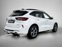 Ford Kuga 2.5 PHEV ST-Line X Aut. | Panoramadak | Winterpack | Elek. trekhaak | Navigatie | Apple carplay | Adaptive Cruise