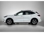 Ford Kuga 2.5 PHEV ST-Line X Aut. | Panoramadak | Winterpack | Elek. trekhaak | Navigatie | Apple carplay | Adaptive Cruise