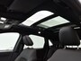 Ford Kuga 2.5 PHEV ST-Line X Aut. | Panoramadak | Winterpack | Elek. trekhaak | Navigatie | Apple carplay | Adaptive Cruise