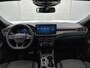 Ford Kuga 2.5 PHEV ST-Line X Aut. | Panoramadak | Winterpack | Elek. trekhaak | Navigatie | Apple carplay | Adaptive Cruise