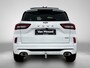 Ford Kuga 2.5 PHEV ST-Line X Aut. | Panoramadak | Winterpack | Elek. trekhaak | Navigatie | Apple carplay | Adaptive Cruise
