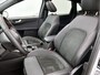 Ford Kuga 2.5 PHEV ST-Line X Aut. | Panoramadak | Winterpack | Elek. trekhaak | Navigatie | Apple carplay | Adaptive Cruise
