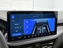 Ford Kuga 2.5 PHEV ST-Line X Aut. | Panoramadak | Winterpack | Elek. trekhaak | Navigatie | Apple carplay | Adaptive Cruise
