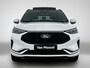 Ford Kuga 2.5 PHEV ST-Line X Aut. | Panoramadak | Winterpack | Elek. trekhaak | Navigatie | Apple carplay | Adaptive Cruise