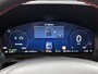 Ford Kuga 2.5 PHEV ST-Line X Aut. | Panoramadak | Winterpack | Elek. trekhaak | Navigatie | Apple carplay | Adaptive Cruise