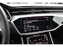 Audi A6 Limousine 55 TFSI e quattro S-line Competition 367pk Pano RS-stoel Trekhaak B&O Memory ACC 360-camera
