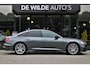 Audi A6 Limousine 55 TFSI e quattro S-line Competition 367pk Pano RS-stoel Trekhaak B&O Memory ACC 360-camera