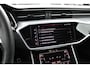 Audi A6 Limousine 55 TFSI e quattro S-line Competition 367pk Pano RS-stoel Trekhaak B&O Memory ACC 360-camera