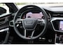 Audi A6 Limousine 55 TFSI e quattro S-line Competition 367pk Pano RS-stoel Trekhaak B&O Memory ACC 360-camera