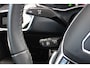 Audi A6 Limousine 55 TFSI e quattro S-line Competition 367pk Pano RS-stoel Trekhaak B&O Memory ACC 360-camera