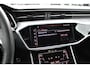 Audi A6 Limousine 55 TFSI e quattro S-line Competition 367pk Pano RS-stoel Trekhaak B&O Memory ACC 360-camera