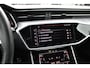 Audi A6 Limousine 55 TFSI e quattro S-line Competition 367pk Pano RS-stoel Trekhaak B&O Memory ACC 360-camera