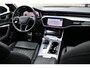 Audi A6 Limousine 55 TFSI e quattro S-line Competition 367pk Pano RS-stoel Trekhaak B&O Memory ACC 360-camera