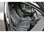 Audi A6 Limousine 55 TFSI e quattro S-line Competition 367pk Pano RS-stoel Trekhaak B&O Memory ACC 360-camera