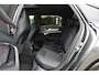 Audi A6 Limousine 55 TFSI e quattro S-line Competition 367pk Pano RS-stoel Trekhaak B&O Memory ACC 360-camera