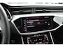 Audi A6 Limousine 55 TFSI e quattro S-line Competition 367pk Pano RS-stoel Trekhaak B&O Memory ACC 360-camera