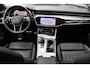 Audi A6 Limousine 55 TFSI e quattro S-line Competition 367pk Pano RS-stoel Trekhaak B&O Memory ACC 360-camera
