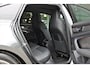 Audi A6 Limousine 55 TFSI e quattro S-line Competition 367pk Pano RS-stoel Trekhaak B&O Memory ACC 360-camera