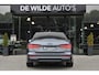 Audi A6 Limousine 55 TFSI e quattro S-line Competition 367pk Pano RS-stoel Trekhaak B&O Memory ACC 360-camera