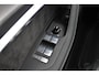 Audi A6 Limousine 55 TFSI e quattro S-line Competition 367pk Pano RS-stoel Trekhaak B&O Memory ACC 360-camera