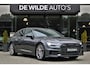 Audi A6 Limousine 55 TFSI e quattro S-line Competition 367pk Pano RS-stoel Trekhaak B&O Memory ACC 360-camera