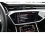 Audi A6 Limousine 55 TFSI e quattro S-line Competition 367pk Pano RS-stoel Trekhaak B&O Memory ACC 360-camera