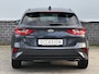 Kia Ceed 1.0 T-GDi Comfortline | Cruise control | Carplay | Camera | Airco |