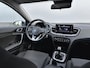 Kia Ceed 1.0 T-GDi Comfortline | Cruise control | Carplay | Camera | Airco |
