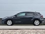 Kia Ceed 1.0 T-GDi Comfortline | Cruise control | Carplay | Camera | Airco |