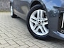 Kia Ceed 1.0 T-GDi Comfortline | Cruise control | Carplay | Camera | Airco |