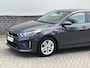 Kia Ceed 1.0 T-GDi Comfortline | Cruise control | Carplay | Camera | Airco |