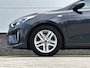 Kia Ceed 1.0 T-GDi Comfortline | Cruise control | Carplay | Camera | Airco |