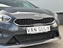 Kia Ceed 1.0 T-GDi Comfortline | Cruise control | Carplay | Camera | Airco |