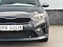Kia Ceed 1.0 T-GDi Comfortline | Cruise control | Carplay | Camera | Airco |