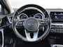 Kia Ceed 1.0 T-GDi Comfortline | Cruise control | Carplay | Camera | Airco |