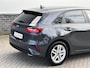 Kia Ceed 1.0 T-GDi Comfortline | Cruise control | Carplay | Camera | Airco |
