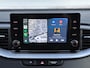 Kia Ceed 1.0 T-GDi Comfortline | Cruise control | Carplay | Camera | Airco |