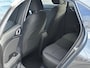 Kia Ceed 1.0 T-GDi Comfortline | Cruise control | Carplay | Camera | Airco |