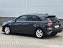 Kia Ceed 1.0 T-GDi Comfortline | Cruise control | Carplay | Camera | Airco |