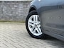 Kia Ceed 1.0 T-GDi Comfortline | Cruise control | Carplay | Camera | Airco |